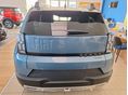FIAT PANDA 2025 - 12