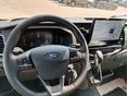 FORD 2025/9 - 4