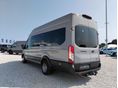FORD 2025/9 - 5