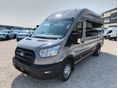 FORD 2025/9 - 6