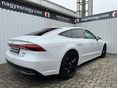 AUDI A7 2018/9 - 2