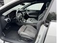 AUDI A7 2018/9 - 3