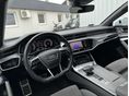 AUDI A7 2018/9 - 4
