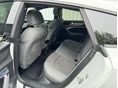 AUDI A7 2018/9 - 5