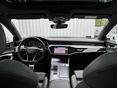 AUDI A7 2018/9 - 8