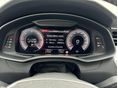 AUDI A7 2018/9 - 10