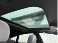 AUDI A7 2018/9 - 12