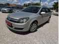 OPEL ASTRA H Caravan 1.6 Enjoy