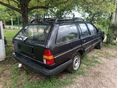VOLKSWAGEN PASSAT II Variant 2.0 GL
