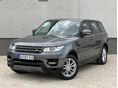 LAND ROVER RANGE ROVER SPORT RangeSport 3.0 TDV6 SE (Automata) MEGKÍMÉLT-SZERVIZELT/KEYLESS GO/EL.VONÓHOROG/KAMERA