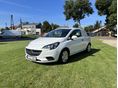 OPEL CORSA E 1.3 CDTI Van Start-Stop
