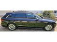 AUDI A4 2021/5 - 4