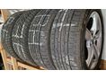 AUDI A4 2021/5 - 11