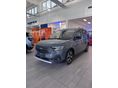 FORD CONNECT Tourneo2.0 TDCi L2 Active Rendelhető / HATALMAS AKCIÓK / KÉSZLETRE ÉRKEZŐ!