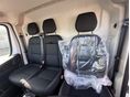 PEUGEOT BOXER 2025 - 6