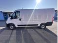 PEUGEOT BOXER 2025 - 2