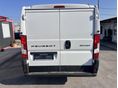 PEUGEOT BOXER 2025 - 3
