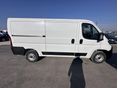 PEUGEOT BOXER 2025 - 4