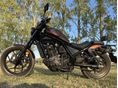 HONDA CMX 1100 2022/12 - 2