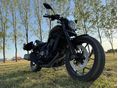 HONDA CMX 1100 2022/12 - 3