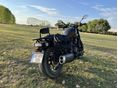 HONDA CMX 1100 2022/12 - 6