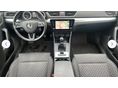 SKODA SUPERB 2020/5 - 2