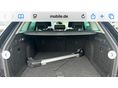 SKODA SUPERB 2020/5 - 3