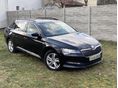 SKODA SUPERB 2020/5 - 1
