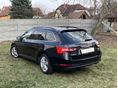 SKODA SUPERB 2020/5 - 4