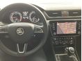 SKODA SUPERB 2020/5 - 5