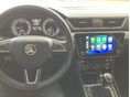 SKODA SUPERB 2020/5 - 6