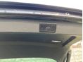 SKODA SUPERB 2020/5 - 7