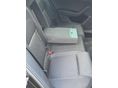 SKODA SUPERB 2020/5 - 8