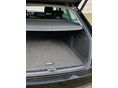 SKODA SUPERB 2020/5 - 9