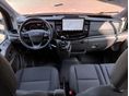 FORD 2025/9 - 2
