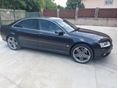 AUDI A8 2003/8 - 2