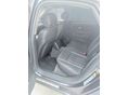 AUDI A8 2003/8 - 3