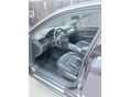 AUDI A8 2003/8 - 4