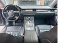 AUDI A8 2003/8 - 5