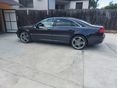 AUDI A8 2003/8 - 6