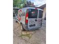 FIAT DOBLO 2008/2 - 2