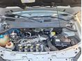 FIAT DOBLO 2008/2 - 3