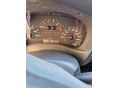 FIAT DOBLO 2008/2 - 4