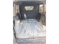 FIAT DOBLO 2008/2 - 5