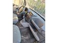 FIAT DOBLO 2008/2 - 6