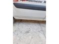FIAT DOBLO 2008/2 - 7