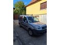 FIAT DOBLO 2008/2 - 8