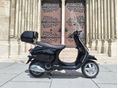 VESPA S 150 2012/6 - 1