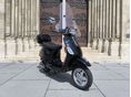 VESPA S 150 2012/6 - 2