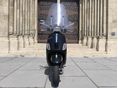 VESPA S 150 2012/6 - 3